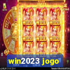 win2023 jogo